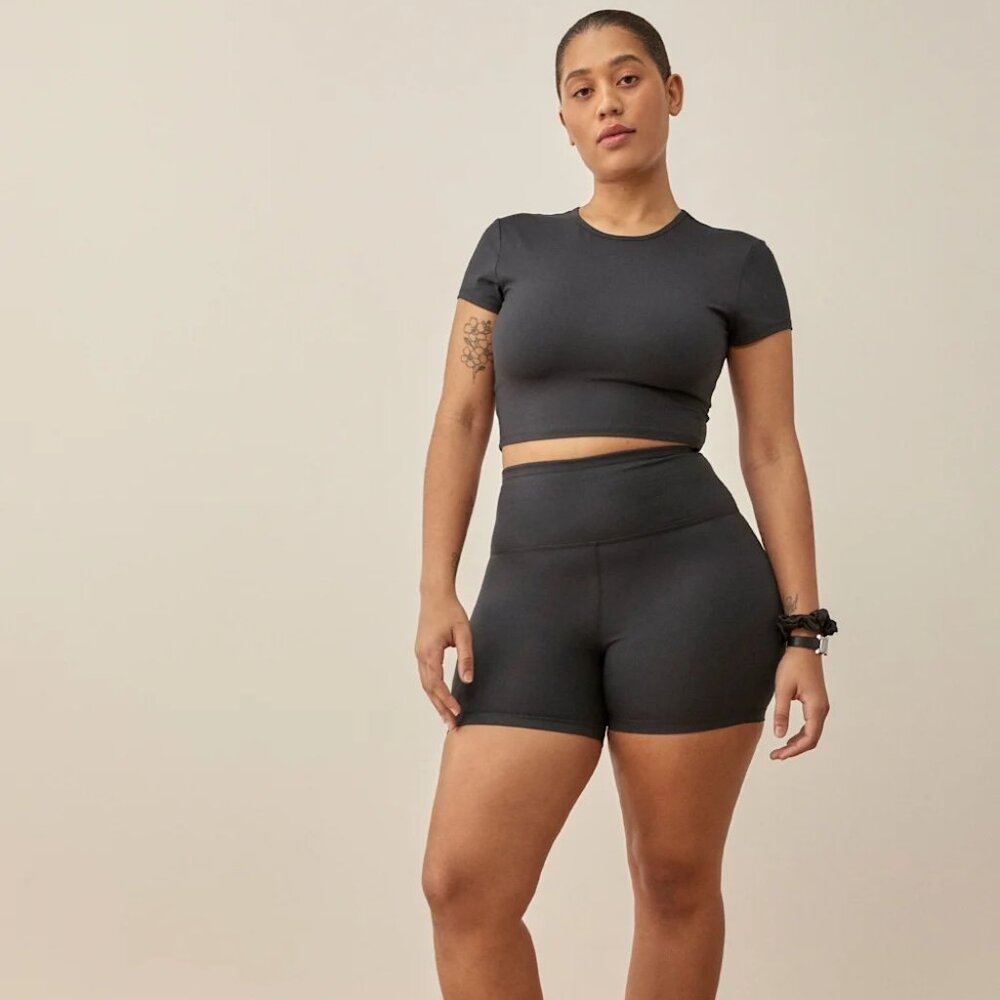 Reformation Kimber Set